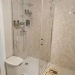 Apartment Nadmorskie Tarasy - D213 Z Garazem Kolobrzeg