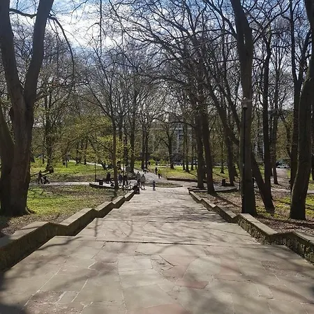 Nadmorskie Tarasy - D213 Z Garazem Lägenhet Kołobrzeg